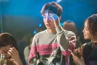 运动风如何穿出时尚感答案全在这里