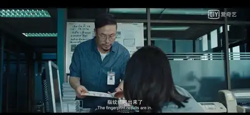 剧情完全解析唐探宇宙前瞻唐人街探案解析