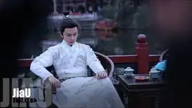 受过的伤就是成长的勋章训练日常
