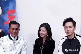 弱弱问一句,男生打遮阳伞很娘吗