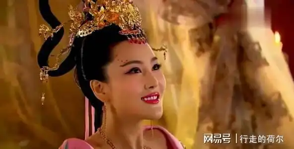 妲己被周武王掘坟鞭尸,她是否如神话传说,造成了商朝灭亡的呢