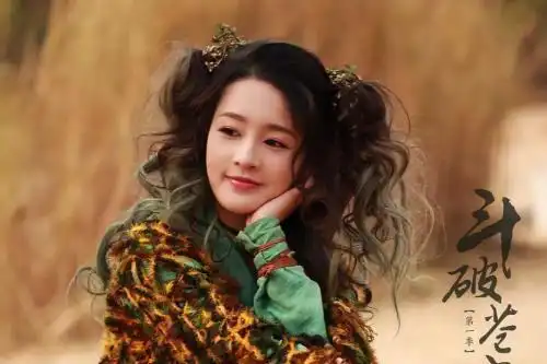 李沁的饰演的6个角色,最火的3个都是悲剧