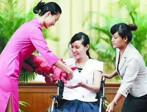 最美教师张丽莉为救学生失去双腿,后跟丈夫提离婚,后来如何