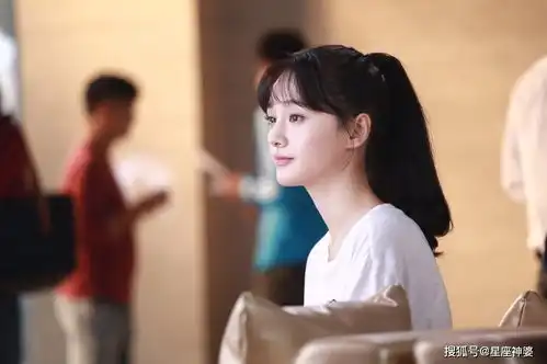 这三大星座太固执,真是不撞南墙不回头,你是吗
