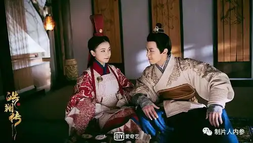 视频网站卫视剧集排播瞄准学生,大叔寻宝少年鉴宝
