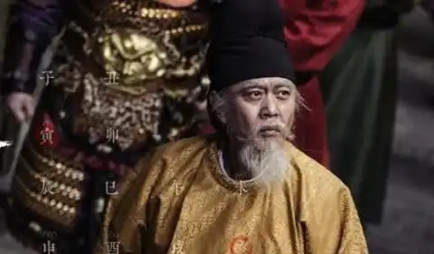 长安十二时辰里唐玄宗为什么叫圣人历史中唐朝是如何称呼皇帝