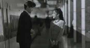 私藏这7部不在电影院上的好片,周末我要宅在家刷完
