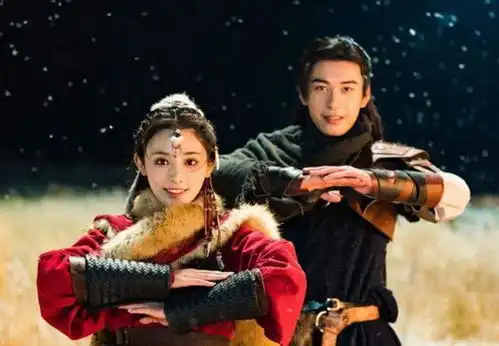 戏红人不红的4部剧,每一部都让人上头,全看过的赚到了