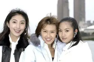 林依晨携蛋男情人归来,前男友就被爆性侵少女