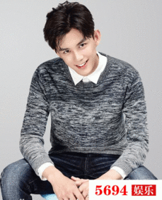 莫欺少年穷,天蚕土豆斗破苍穹已在改编成电视剧,明年上映