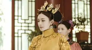 娱乐时尚
