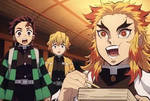 航空工业官爆神秘新战机模型我军真有高达还是超时空要塞