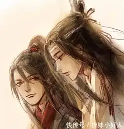 推荐7部古风漫画,哑舍超好看,南烟斋笔录太虐
