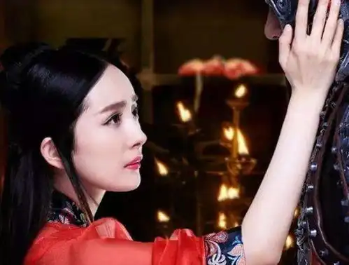 林家成的这部佳作,远超卿本风流,9.6分被书迷热捧,超惊艳
