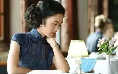 汤唯生孩子刘烨开心啥难道社长又惦记上人家的小公主了