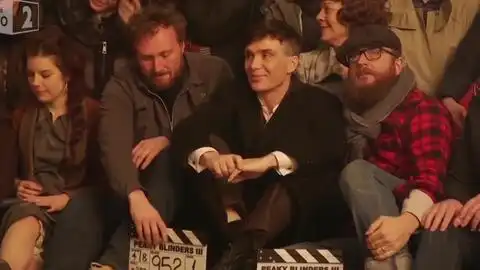 狂呛修女名场面
