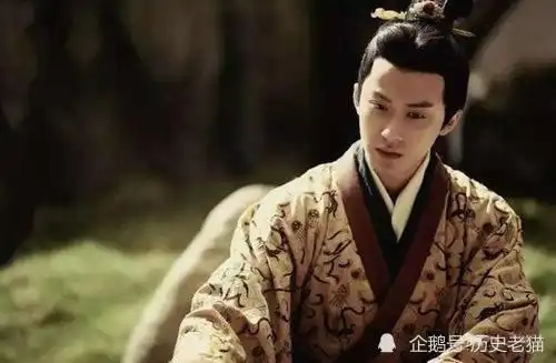 海内存知己,天涯若比邻,你知道这句诗其实脱胎于哪首诗么