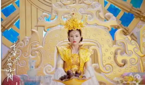 前tvb花旦古装剧被批大暴牙,恶心死了她激怒退出微博
