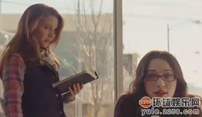 昔日童星长大后个个明艳动人徐娇已秀色可餐
