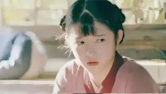 网红出身,搭档陈飞宇成新晋小花,如今她却因情商太低败光路人缘

