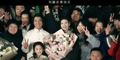 司藤幕后特辑景甜从司藤蜕变腰伤仍坚持吊威亚下水,太拼了