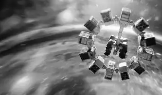 星际穿越震撼上映开启极限之旅
