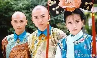王菲谢霆锋合体加盟中餐厅2阵容疑似曝光,一切都多亏了赵薇

