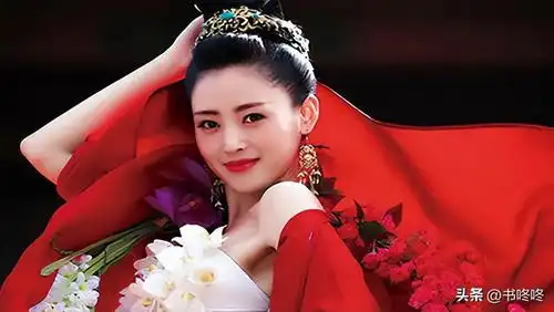 官宣周星驰以短剧形式重启大话西游,张天爱蒋龙主演
