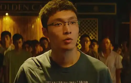 第37届电影百花奖来了,看完提名名单,我要说内娱影坛要完了
