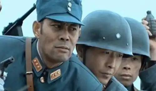 长津湖和亮剑比谁更胜一筹凭借亮剑大红的演员,如今怎么样了
