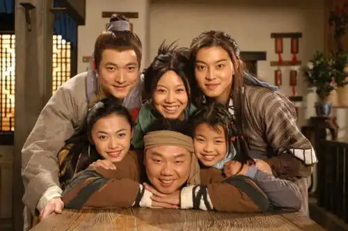 电影想见你票房破亿,大家还能期待它什么
