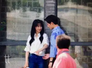 微微一笑很倾城杀青曝杨洋郑爽剧照郑爽大学美照如今暴瘦
