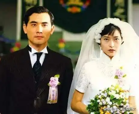 赵文瑄,不只是美男子
