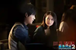 这些女星最爱拉仇恨总能承包各路男神