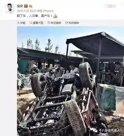 战狼2提气众企业争贴标签茅台小米新华网也成狼粉
