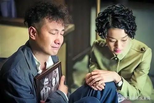 离婚3年,马伊琍和文章的差距一目了然,原来一切早有预兆
