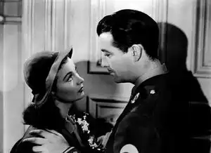 封面明天的表白教科书已经为你找好了
