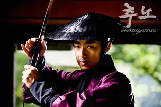 李多海穿上韩服再做大小姐,手挽张赫吴志浩一同出席新剧追奴新闻发布会,现场图片精美剧照预告片视频提早来尝鲜
