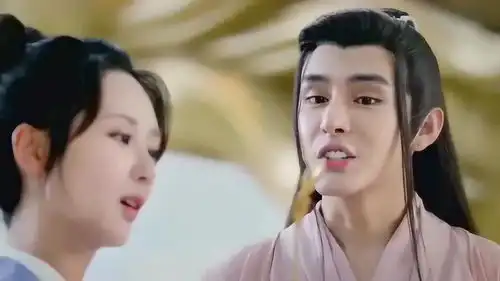 香蜜沉沉扑哧君要葡萄收好凤凰的羽毛,这可是个大宝贝啊
