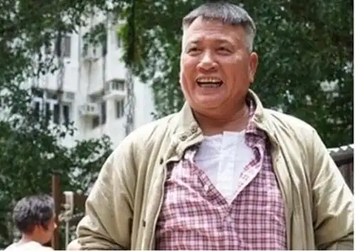 古惑仔25年后,有人到内地生活有人嫁富豪,也有人患病多年
