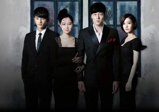 苏志燮中秋捐赠1亿做善事出道前是游泳健将小17岁娇妻貌美如花
