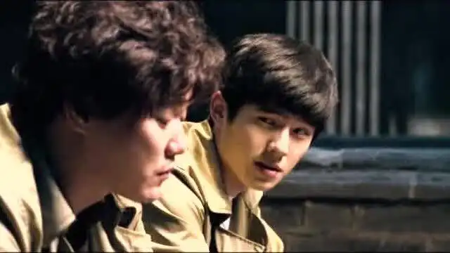 唐人街探案2原来宋义也是大boss,完成了顺风车杀人
