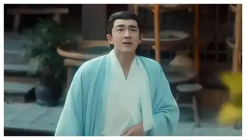 林更新登与凤行秀实力,假吃场面尴尬,无所遁形赵丽颖网易订阅
