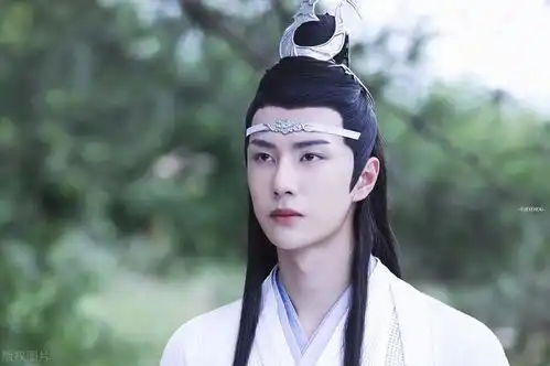 明星的游戏id很搞笑迪丽热巴想当狼,王一博太谦虚