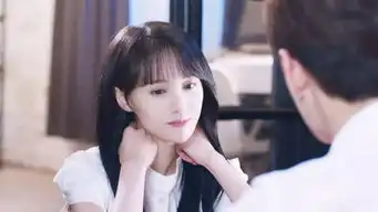 郑爽新综艺何猷君违法张继科景甜分手马蓉出道复联4最终票房