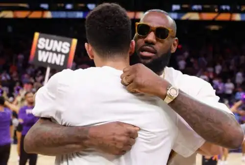 深度湖人没进附加赛都怪伤病谁应背锅四大理由剖析原因