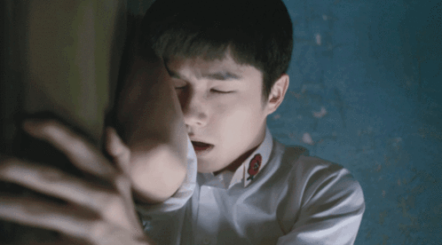 4k超清大片唐人街探案3周五全网首播王宝强刘昊然喊你来破案