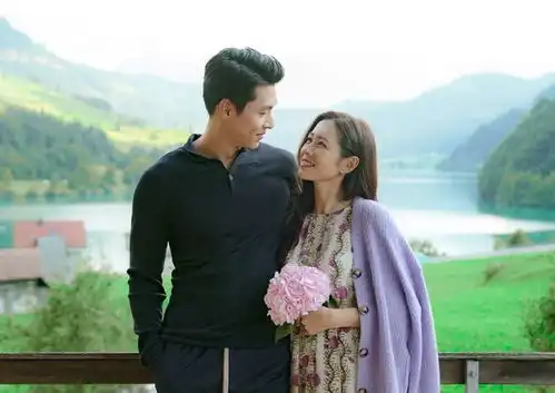 孙艺珍保持完美腹臀线条,狂练三大运动,燃烧脂肪只需几个动作