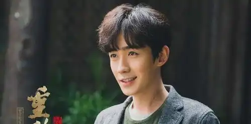 最近大火的四部电视剧,如果一部也没看,那就真的太可惜了
