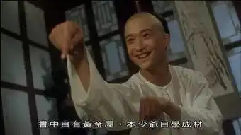 凭借战狼234亿票房燃爆华语影坛,武打郎吴京是怎样踏上人生巅峰
